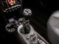 MINI One Mini 1.6 Chili (NAVIGATIE, CLIMATE, XENON, LM VELG Gris - thumbnail 10