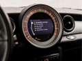 MINI One Mini 1.6 Chili (NAVIGATIE, CLIMATE, XENON, LM VELG Gris - thumbnail 21