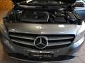Mercedes-Benz A 180 A 180 cdi (be) Premium Grau - thumbnail 14