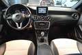 Mercedes-Benz A 180 A 180 cdi (be) Premium Grau - thumbnail 10
