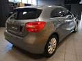 Mercedes-Benz A 180 A 180 cdi (be) Premium Grau - thumbnail 5