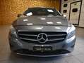 Mercedes-Benz A 180 A 180 cdi (be) Premium Grau - thumbnail 3