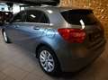 Mercedes-Benz A 180 A 180 cdi (be) Premium Grau - thumbnail 4