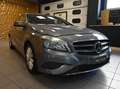 Mercedes-Benz A 180 A 180 cdi (be) Premium Grau - thumbnail 2
