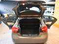 Mercedes-Benz A 180 A 180 cdi (be) Premium Grau - thumbnail 16