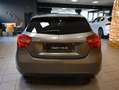 Mercedes-Benz A 180 A 180 cdi (be) Premium Grau - thumbnail 6