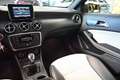 Mercedes-Benz A 180 A 180 cdi (be) Premium Grau - thumbnail 11