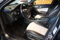 Mercedes-Benz A 180 A 180 cdi (be) Premium Grau - thumbnail 7