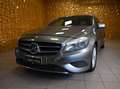 Mercedes-Benz A 180 A 180 cdi (be) Premium Grau - thumbnail 1