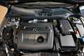 Mercedes-Benz A 180 A 180 cdi (be) Premium Grau - thumbnail 13