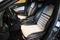Mercedes-Benz A 180 A 180 cdi (be) Premium Grau - thumbnail 8
