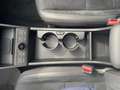 Hyundai KONA New Kona N-Line 4WD 7AT +LED+SHZ+Dach+BOSE+ Grijs - thumbnail 16