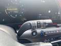 Hyundai KONA New Kona N-Line 4WD 7AT +LED+SHZ+Dach+BOSE+ Grigio - thumbnail 20