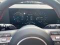 Hyundai KONA New Kona N-Line 4WD 7AT +LED+SHZ+Dach+BOSE+ Grijs - thumbnail 11