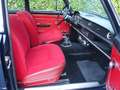 Fiat 125 special Blau - thumbnail 5