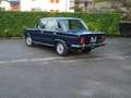 Fiat 125 special Blau - thumbnail 10