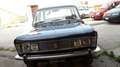 Fiat 125 special Blau - thumbnail 3