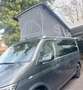 Volkswagen T6.1 California Beach Editon Grau - thumbnail 5