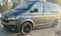 Volkswagen T6.1 California Beach Editon Grau - thumbnail 2