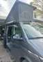 Volkswagen T6.1 California Beach Editon Grau - thumbnail 4