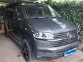 Volkswagen T6.1 California Beach Editon Grau - thumbnail 13