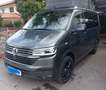 Volkswagen T6.1 California Beach Editon Grau - thumbnail 6