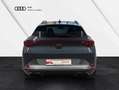 CUPRA Formentor 2.0 TSI 4Drive DSG VZ 360°Kamera Beats ACC DCC ... Grau - thumbnail 11