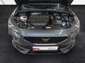 CUPRA Formentor 2.0 TSI 4Drive DSG VZ 360°Kamera Beats ACC DCC ... Grau - thumbnail 13