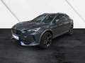 CUPRA Formentor 2.0 TSI 4Drive DSG VZ 360°Kamera Beats ACC DCC ... Grau - thumbnail 2