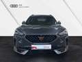 CUPRA Formentor 2.0 TSI 4Drive DSG VZ 360°Kamera Beats ACC DCC ... Grau - thumbnail 12