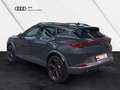 CUPRA Formentor 2.0 TSI 4Drive DSG VZ 360°Kamera Beats ACC DCC ... Grau - thumbnail 4