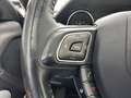 Land Rover Range Rover Evoque L538 2.0 TD4 (150PS) SkyView Schwarz - thumbnail 14