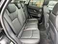 Land Rover Range Rover Evoque L538 2.0 TD4 (150PS) SkyView Schwarz - thumbnail 9