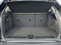 Land Rover Range Rover Evoque L538 2.0 TD4 (150PS) SkyView Schwarz - thumbnail 16