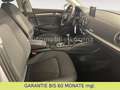 Audi A3 SPORTBACK  / NAVI / MATRIX / VIRTUAL COCKPIT Silber - thumbnail 16