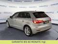 Audi A3 SPORTBACK  / NAVI / MATRIX / VIRTUAL COCKPIT Silber - thumbnail 7