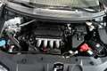 Honda Civic 1.4 Elegance Clima Navigatie Stoelverwarming Goed Gris - thumbnail 42