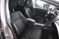 Honda Civic 1.4 Elegance Clima Navigatie Stoelverwarming Goed Gris - thumbnail 24