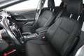 Honda Civic 1.4 Elegance Clima Navigatie Stoelverwarming Goed Gris - thumbnail 7