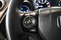 Honda Civic 1.4 Elegance Clima Navigatie Stoelverwarming Goed Gris - thumbnail 29