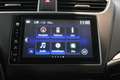 Honda Civic 1.4 Elegance Clima Navigatie Stoelverwarming Goed Gris - thumbnail 26