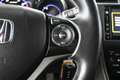 Honda Civic 1.4 Elegance Clima Navigatie Stoelverwarming Goed Gris - thumbnail 30