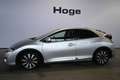 Honda Civic 1.4 Elegance Clima Navigatie Stoelverwarming Goed Gris - thumbnail 3
