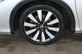 Honda Civic 1.4 Elegance Clima Navigatie Stoelverwarming Goed Gris - thumbnail 14