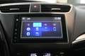 Honda Civic 1.4 Elegance Clima Navigatie Stoelverwarming Goed Gris - thumbnail 28