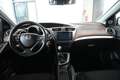 Honda Civic 1.4 Elegance Clima Navigatie Stoelverwarming Goed Gris - thumbnail 2