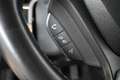Honda Civic 1.4 Elegance Clima Navigatie Stoelverwarming Goed Gris - thumbnail 33