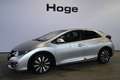 Honda Civic 1.4 Elegance Clima Navigatie Stoelverwarming Goed Gris - thumbnail 4