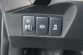 Honda Civic 1.4 Elegance Clima Navigatie Stoelverwarming Goed Gris - thumbnail 34