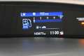 Honda Civic 1.4 Elegance Clima Navigatie Stoelverwarming Goed Gris - thumbnail 40